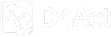 D4Act